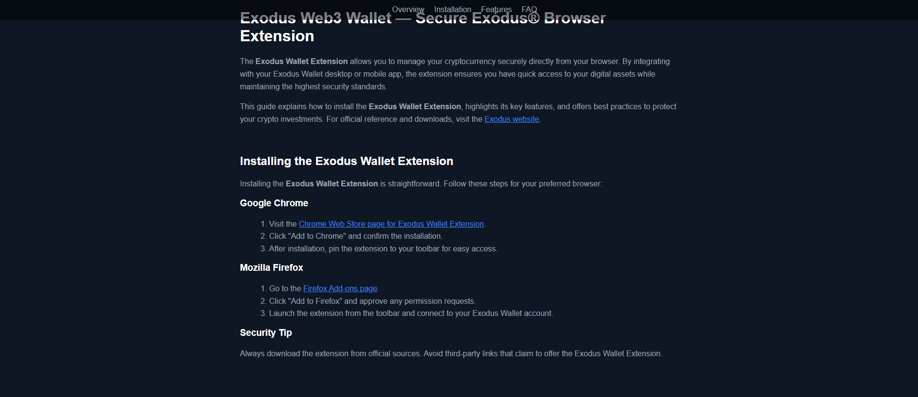 Screenshot of en--us-exdosweb.pages.dev