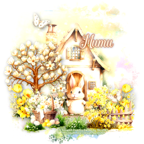Mumu 94ºBanner.png