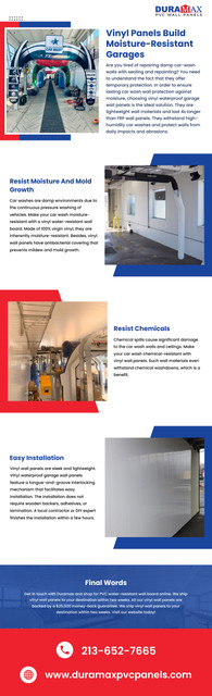 Vinyl Panels Build Moisture Resistant Garages.jpg
