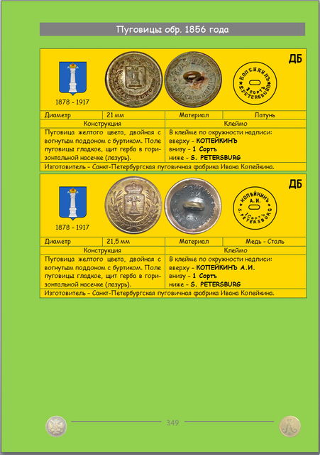 https://i.ibb.co/Xrm9802M/349.png