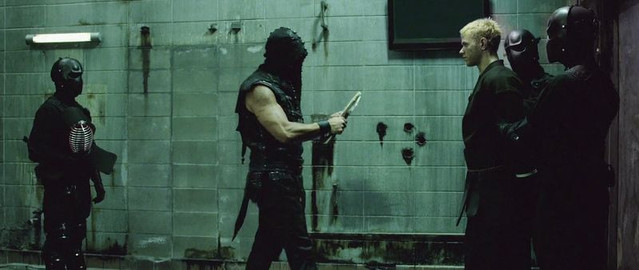 vtk-ZBET9ov-MYi8c-1714731650