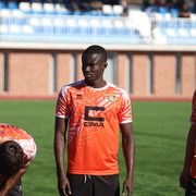 IMG-6567
