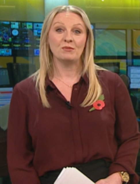 Jane-Dougall-5th-November-2025-3