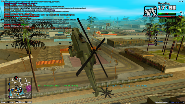 sa mp 239.png