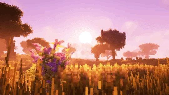 Ivarmania Background