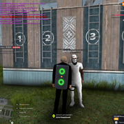 RP1-3