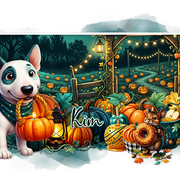 Kim Midnight Pumpkin Patch2