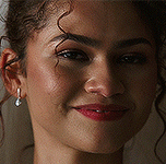 ddd Untitled 7.gif