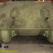 IMG-2844