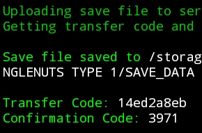 Screenshot 2026 03 03 052023.jpg
