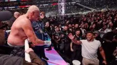 The Future of Fury-Joshua Fight Hinges on US Schedule