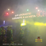 IMG 0156
