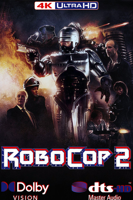 robocop-2-4k