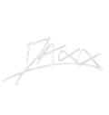 Signature Maxx le Magicien