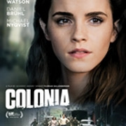 Poster 160