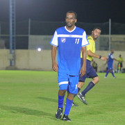 IMG 4119