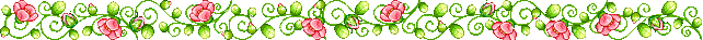 137670346 3442