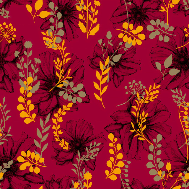 Seamless Pattern With Beautiful Design (17).jpg