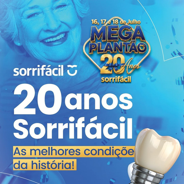 Imagem 9