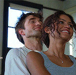 i Untitled 10.gif