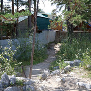 IMG 0503