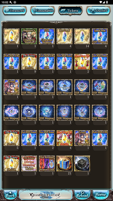 Mu Mu 20260312 100239 078.png