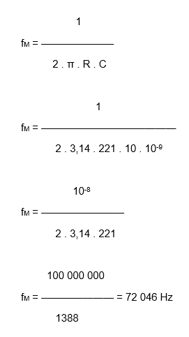 [Image: image.png]