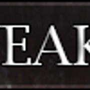 Medieval annals headers middle swn