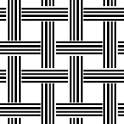 924dce3d05fd3d69af0b08f55b489aec