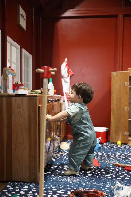 IMG 6677