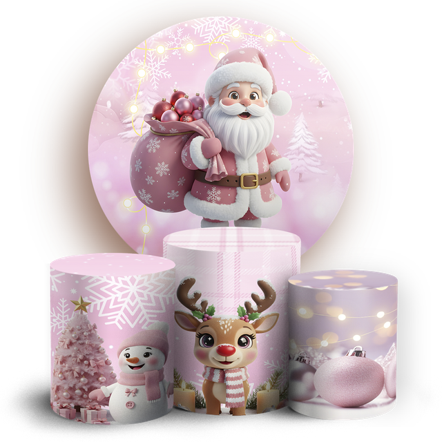 805809-207656-Natal