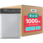 PM0912-M-Box