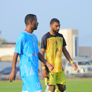 IMG 7091