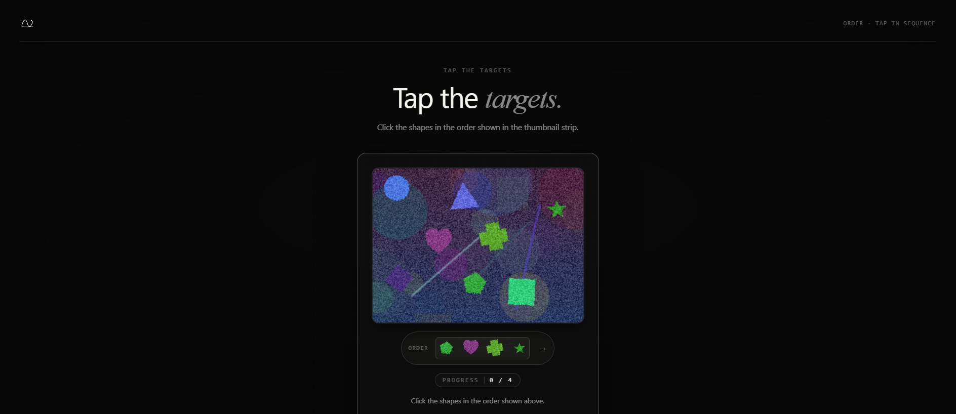 Forensic screenshot of [REDACTED] showing the phishing page layout
