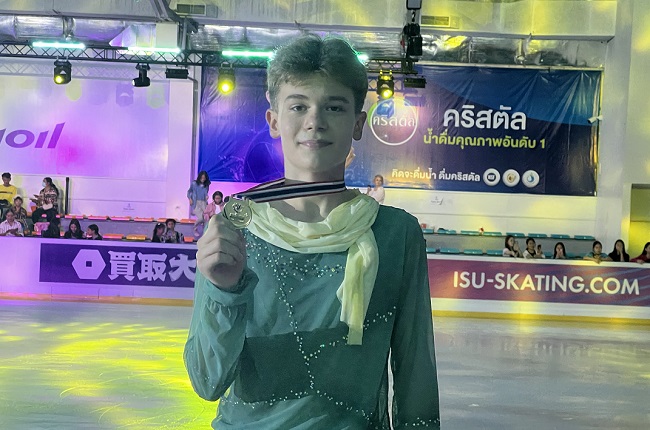 https://i.ibb.co/XrnZ25PZ/Las650.jpg