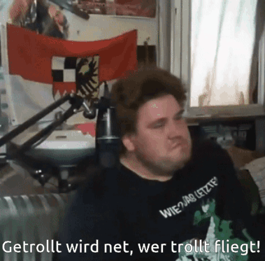 7eo4c998kcgf1.gif