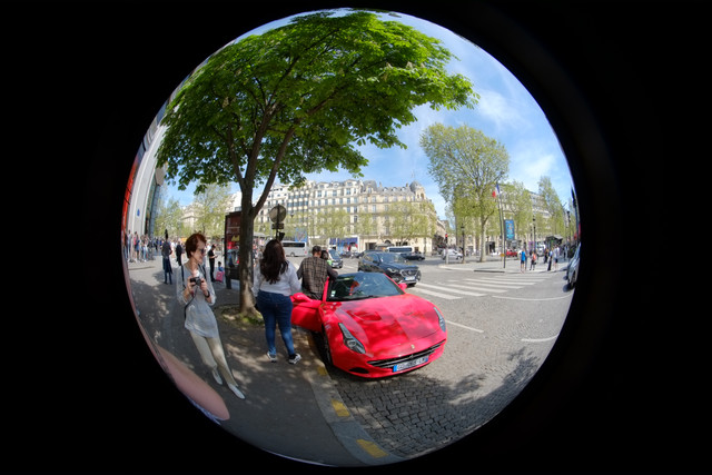 DSCF9121.jpg