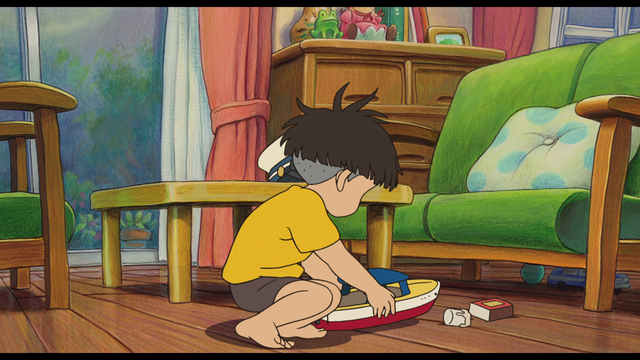 386ab0d18127.png