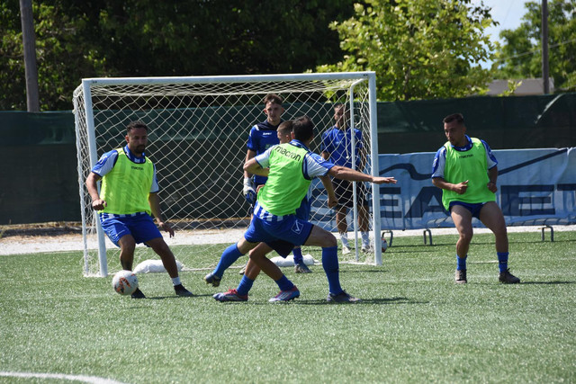 DSC-7581.jpg