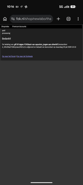 Screenshot-20260720-101600.png