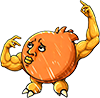 BLFLEXNEW-LEFT.png