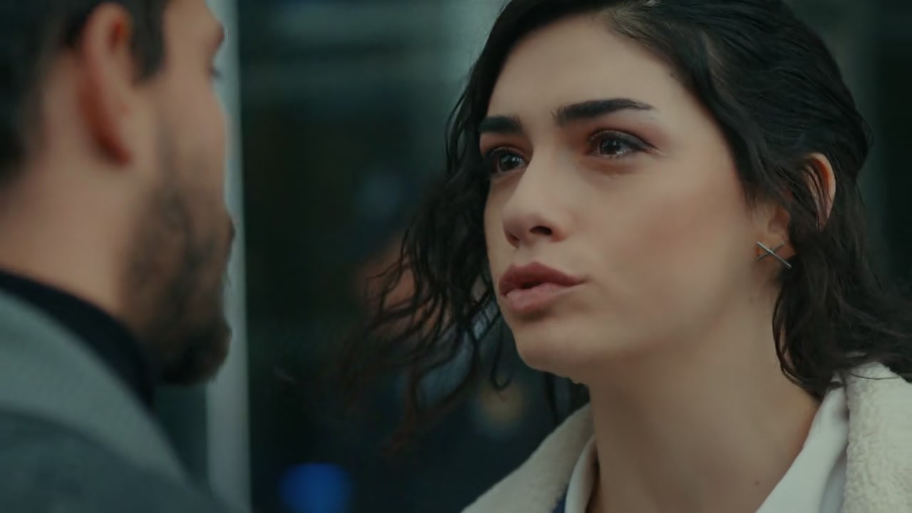 The Secrets of Life Screenshot