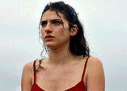 30Untitled 4.gif