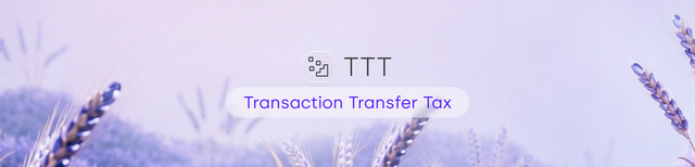 Seasons Gitbook TTT — Transaction Transfer Tax Module (Live Yield 3.0 Module).png