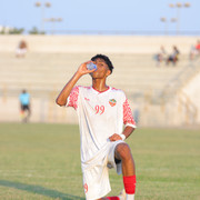 IMG-1677