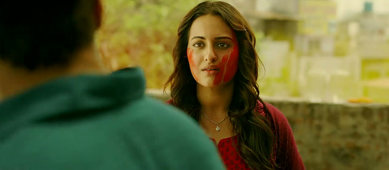 Tevar Screenshot