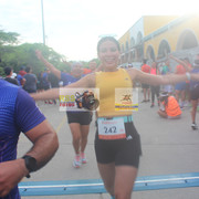 IMG-7213