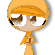 Shebert