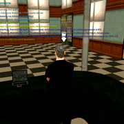Screenshot 20260901 175522