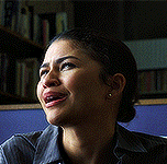oo Untitled 10.gif